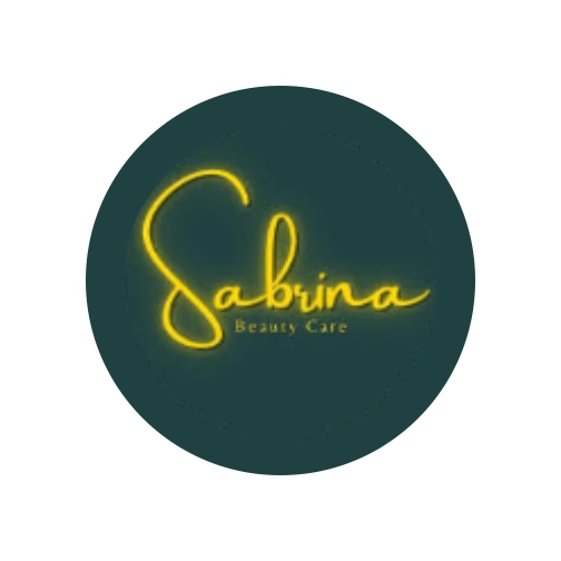 Sabrina Beauty Care
