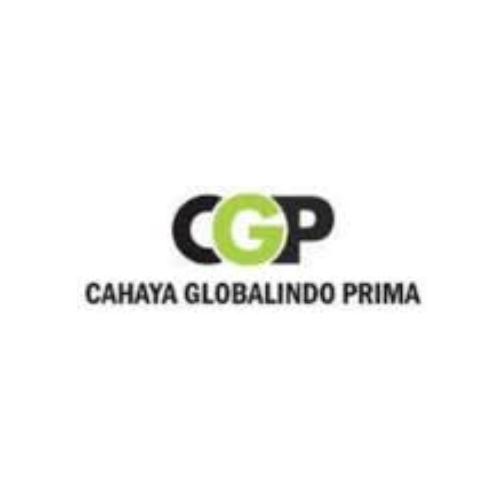Cahaya Globalindo Prima