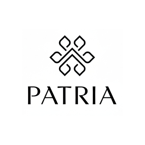 Patria