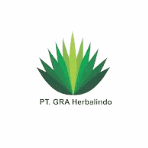 PT. GRA Herbalindo Utama