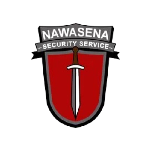Nawasena Service