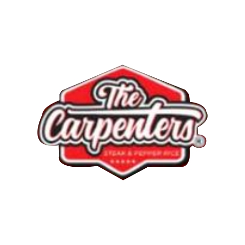 The Carpenters Steak and Pepper Rice