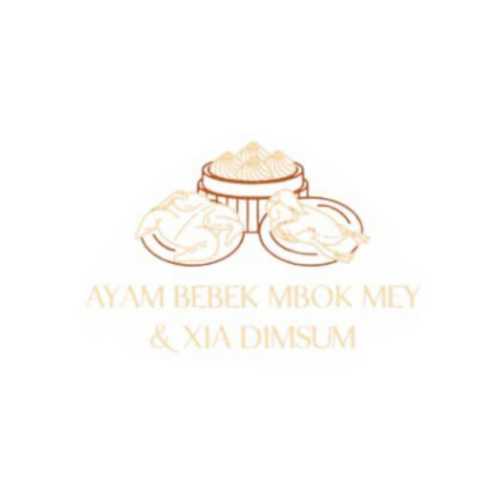 Ayam Bebek Mbok Mey & Xia Dimsum