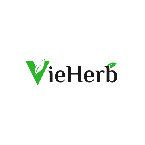 VieHerb