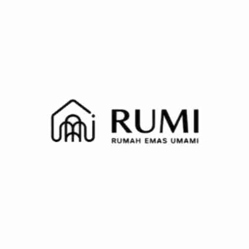 Rumah Emas Umami