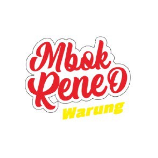 Mbok ReneO