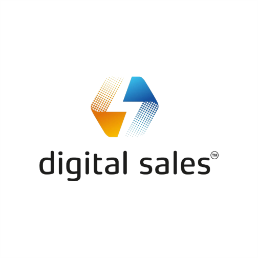 Digital Sales