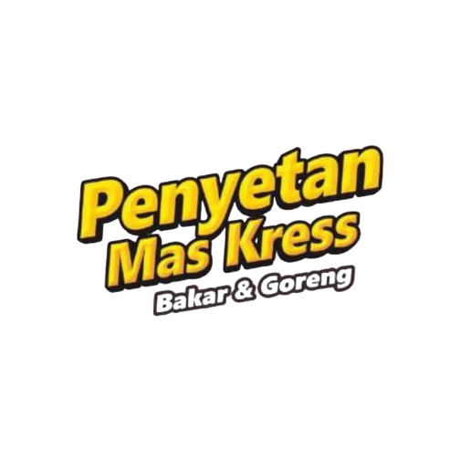 Penyetan Mas Kress