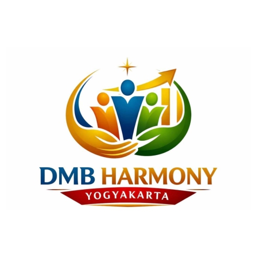 DMB Harmony Yogyakarta