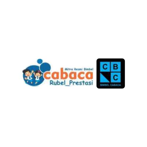 Cabaca Rubel_Prestasi