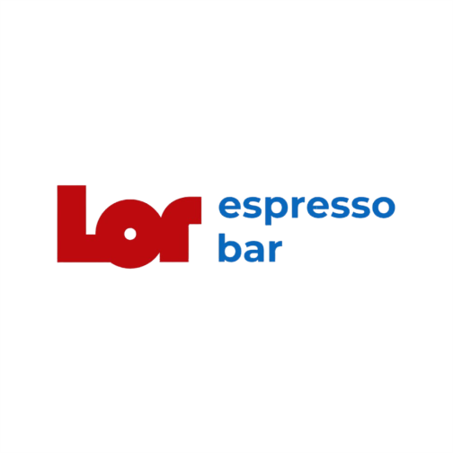 Lor Espresso Bar