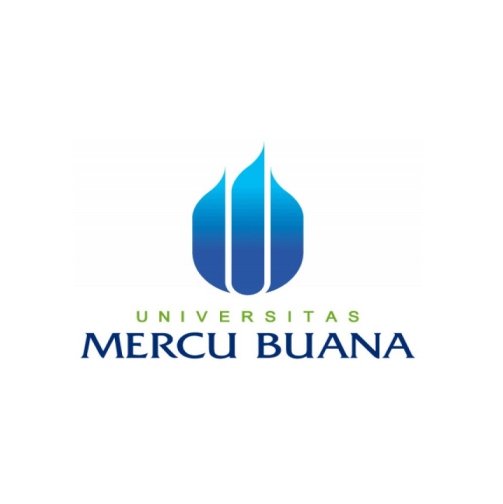 Universitas Mercu Buana