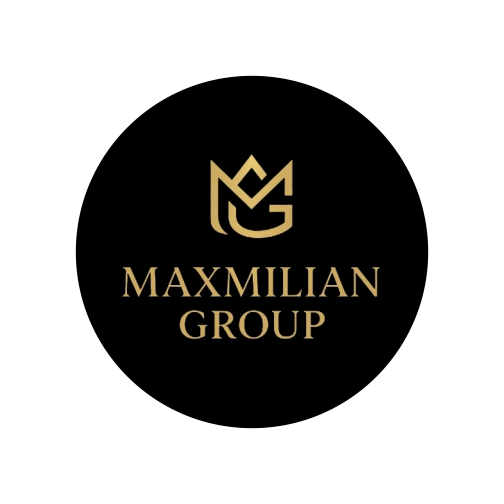 Maxmillian Group