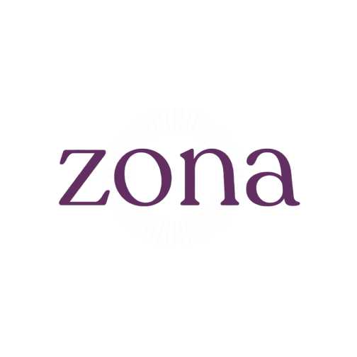 Zona Massage Homecare