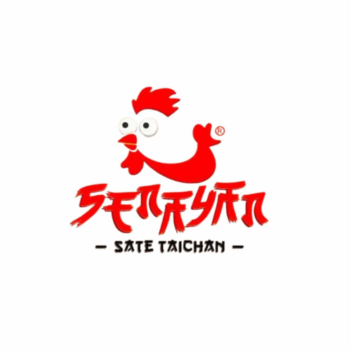Sate Taichan Senayan Yogyakarta