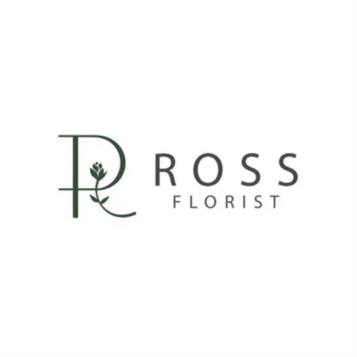 Ross Florist