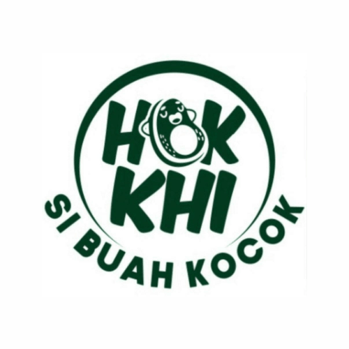 Hokkhi Si Buah Kocok