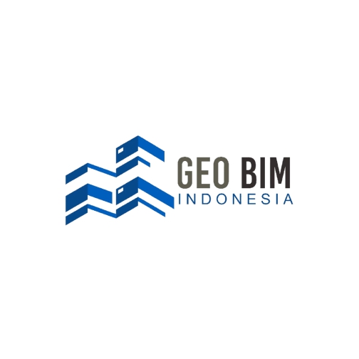 GEO BIM Indonesia