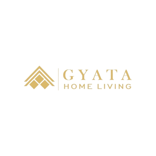 Gyata Home Living
