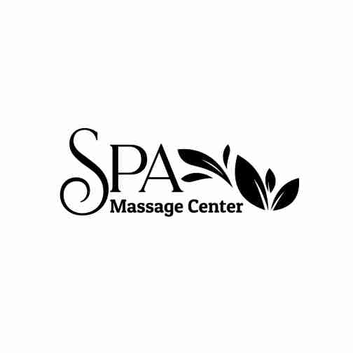 SPA Massage Center