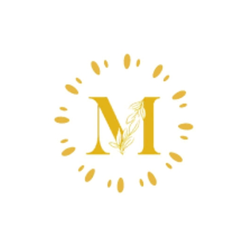 Maha