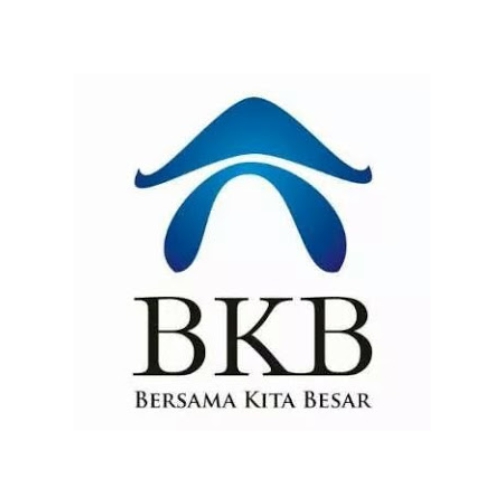PT. Bersama Kita Besar
