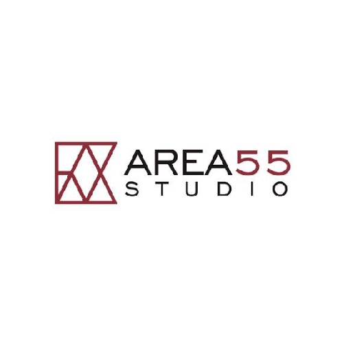 Area55 Studio