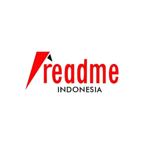 Readme Indonesia