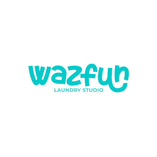 Wazfun Laundry Studio