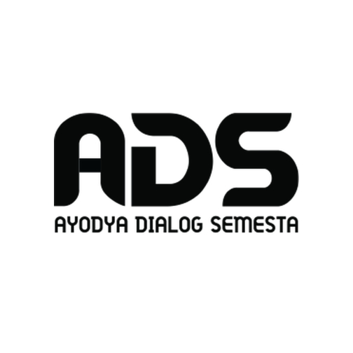 Ayodya Dialog Semesta