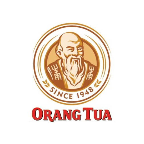 PT. Perintis Karya Sentosa