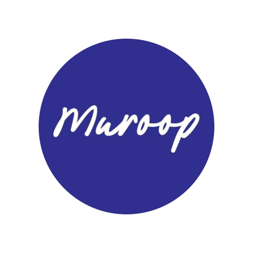 Muroop