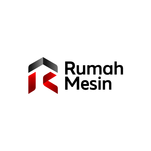 CV. Rumah Mesin