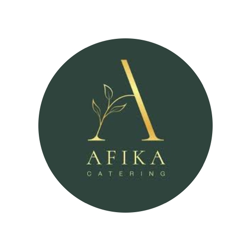 Afika Catering