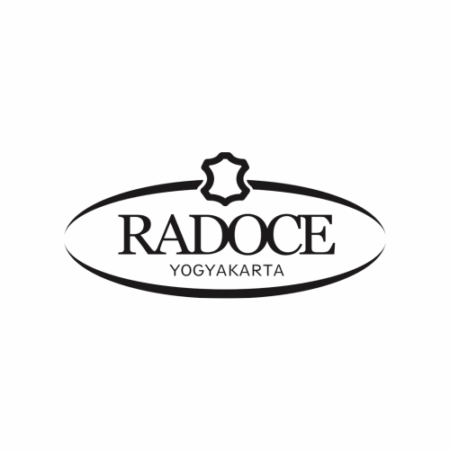 Radoce Bag