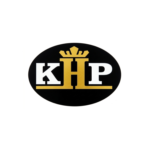KHP