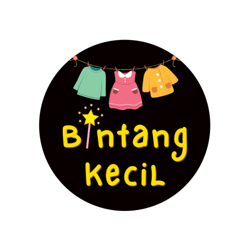 Bintang Kecil