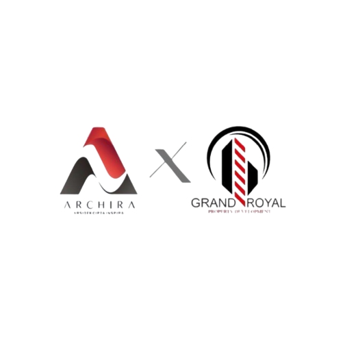 Archira x Grand Royal Property Development