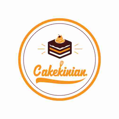 Cakekinian