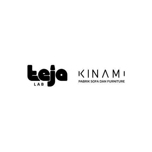 Teja Lab & Kinami