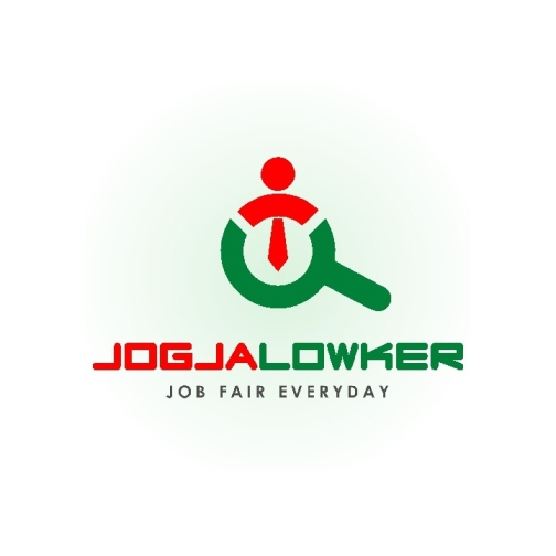 Jogjalowker JFE