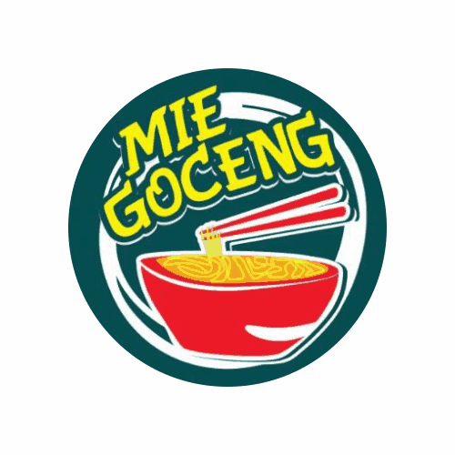 Mie Goceng Group