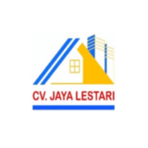 CV. Jaya Lestari General Contractor