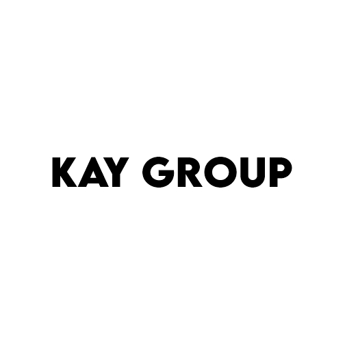 Kay Group