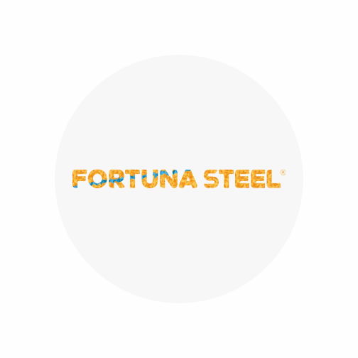 Fortuna Steel