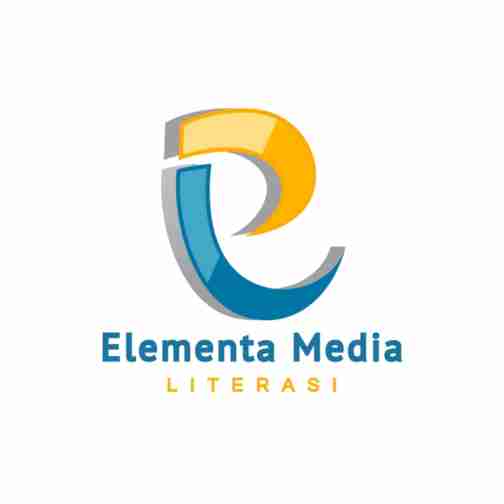 Toko Buku Elementa