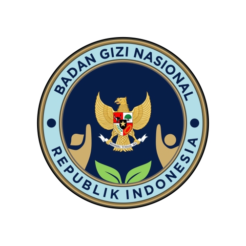 SPPG