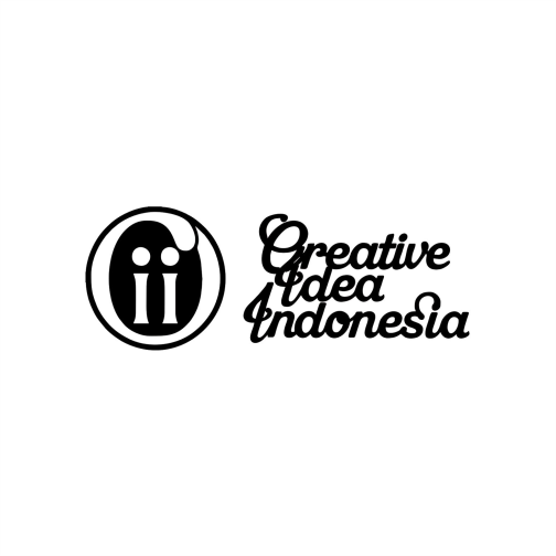 PT. Creative Idea Indonesia