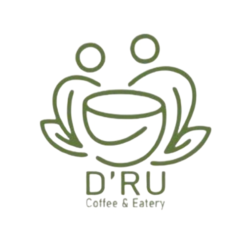D'RU Coffee & Eatery