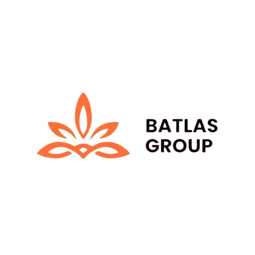 Batlas Group